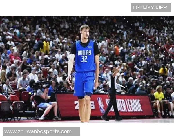 独行侠核心阵容年龄偏大弗拉格迅速成长是争冠希望的关键