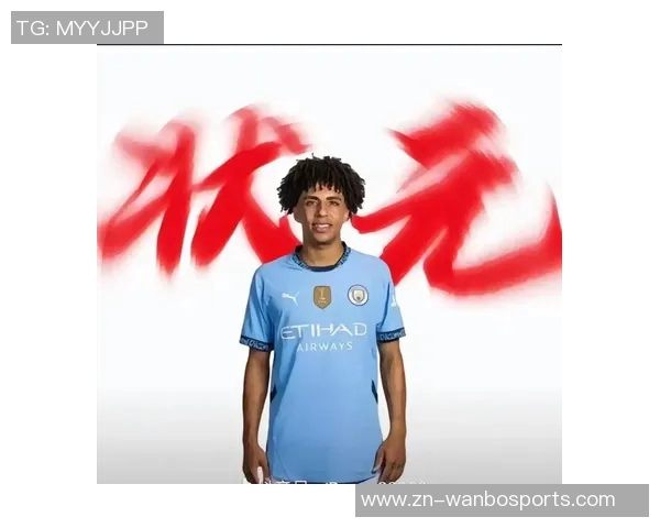 里科刘易斯坦言休赛期专注泰拳训练赛场上唯有胜利目标不变