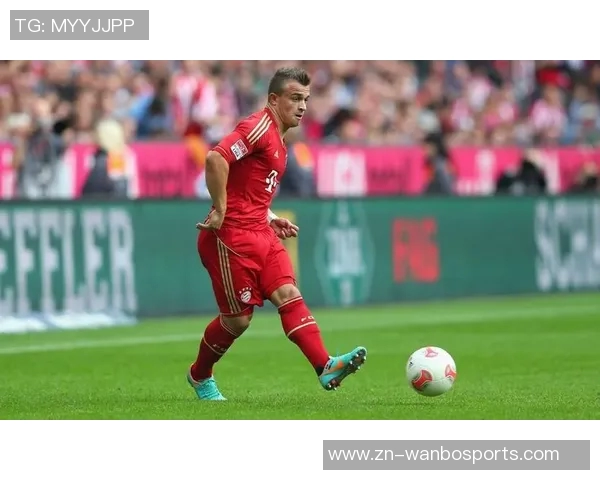 利物浦祝贺沙奇里34岁生日回顾其红军生涯63场8球9助精彩表现