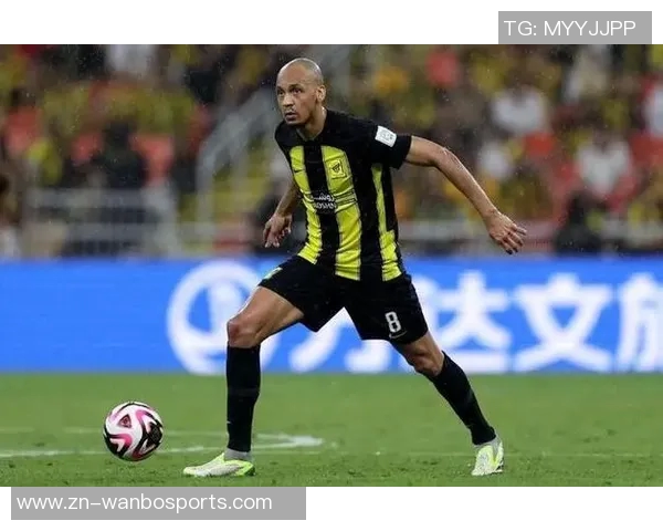 法比尼奥谈安帅执教皇马的成功与马内离队的遗憾 法比尼奥谈安帅执教皇马的成功与马内离队的遗憾