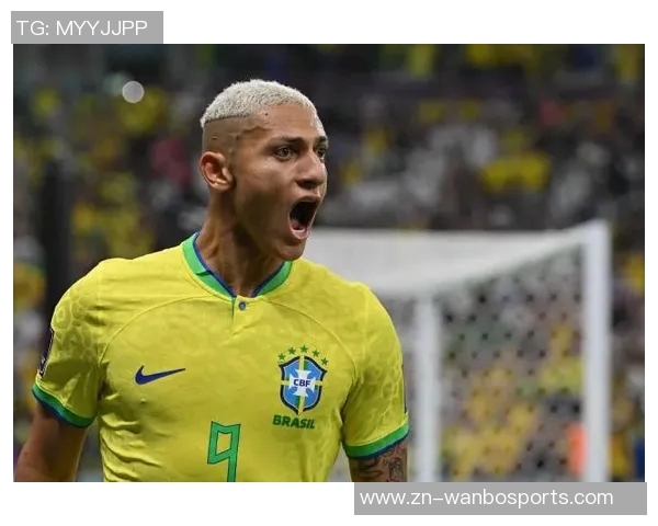 理查利森庆祝英超250场出场里程碑感慨荣幸与感激之情