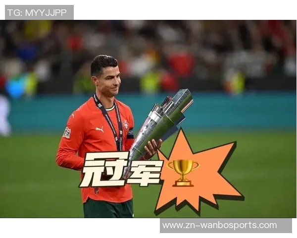 约克雷斯荣膺欧国联最佳射手奖杯以9球领跑射手榜展现卓越实力