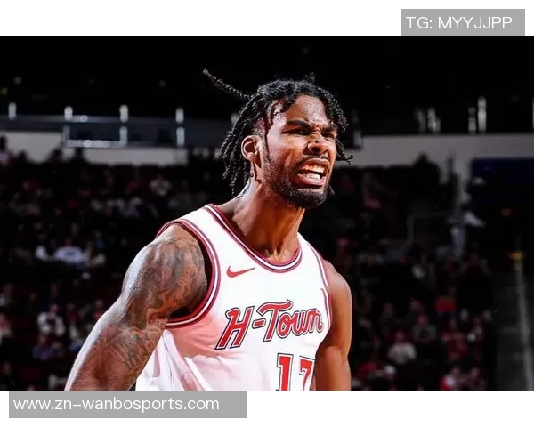 范乔丹伤退或致夺冠难度加大KD难以独自应对火箭三分威胁 范乔丹伤退或致夺冠难度加大KD难以独自应对火箭三分威胁