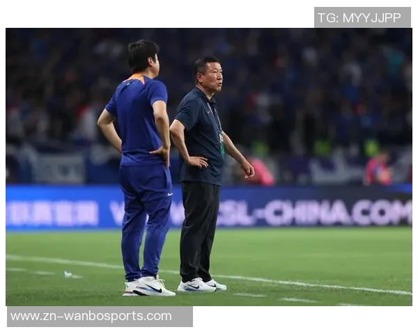 唐田谈崔康熙洲际比赛合作理念强调国家利益始终优先