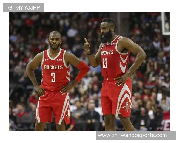 巴爷预测哈登新赛季或场均17分三双比尔需承担更多得分责任 巴爷预测哈登新赛季或场均17分三双比尔需承担更多得分责任