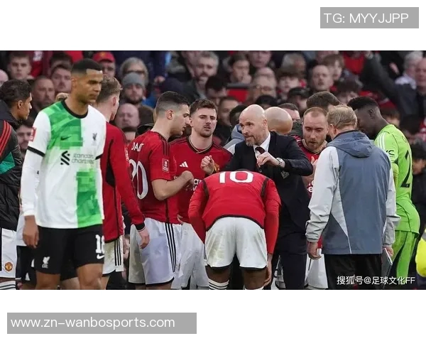 德勒古欣留在热刺至明年夏天意甲球队表现出兴趣 德勒古欣留在热刺至明年夏天意甲球队表现出兴趣