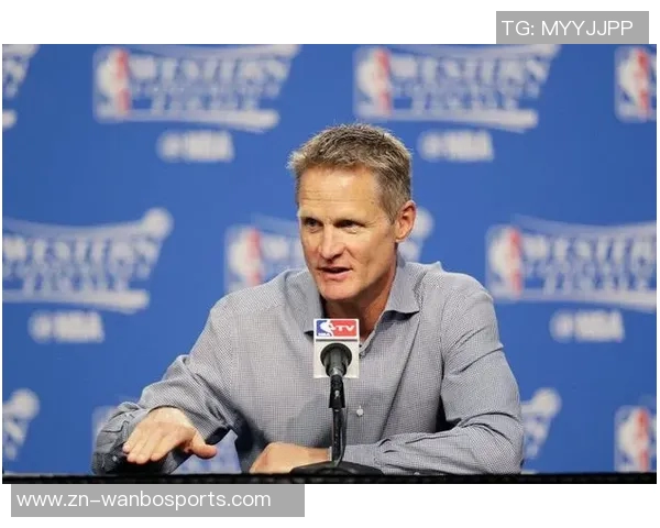 科尔强调库明加的重要性期待他在防守东詹卡等高大侧翼时的表现