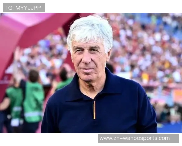 加斯佩里尼谈球队表现调整赛季目标期待更高成就 加斯佩里尼谈球队表现调整赛季目标期待更高成就