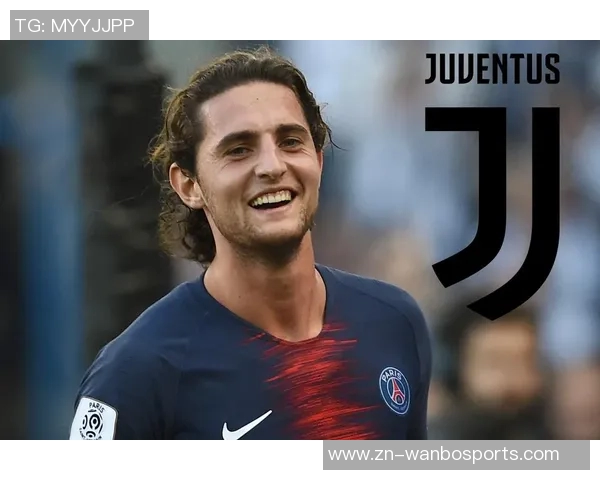 人工智能助力球员谈判成功仅花15镑订阅费加盟新球队 人工智能助力球员谈判成功仅花15镑订阅费加盟新球队