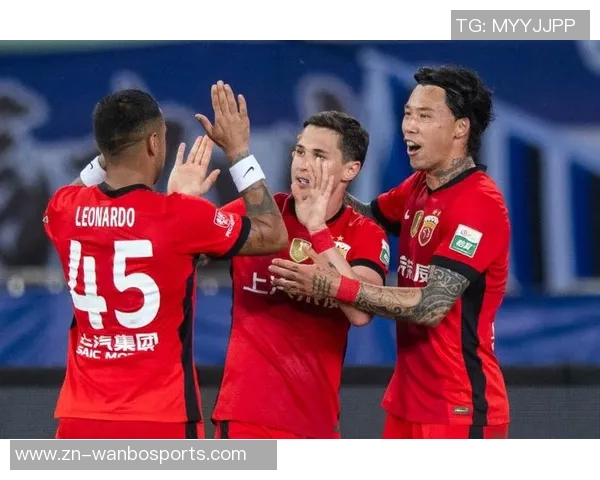 国米财报喜讯:15年来首次盈利收入创新高净利润达3540万欧 国米财报喜讯:15年来首次盈利收入创新高净利润达3540万欧