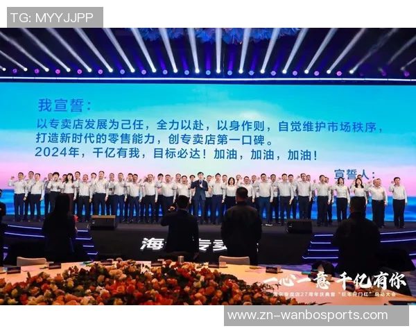 字母公司展现强大竞争力正在全力证明自身实力的最佳时机 字母公司展现强大竞争力正在全力证明自身实力的最佳时机