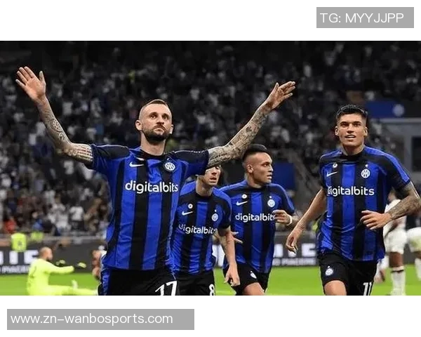 意甲最新动态那不勒斯重夺榜首米兰紧随其后国米连胜被终结