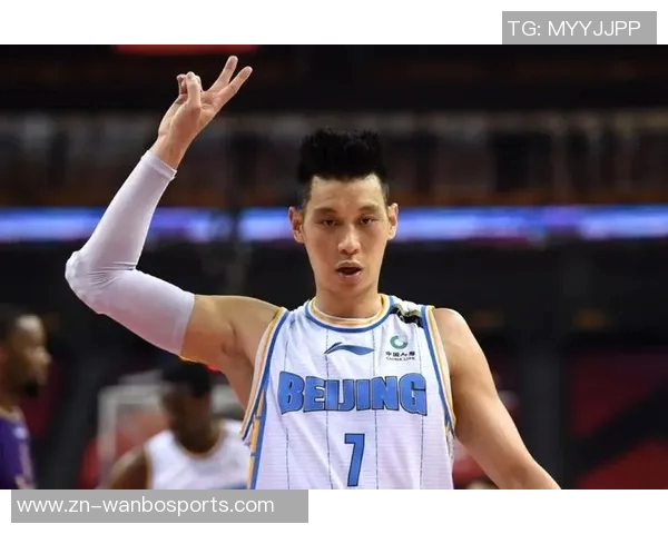 詹金斯生涯首三场首发均得18分以上且全胜成为12年林书豪后首位球员