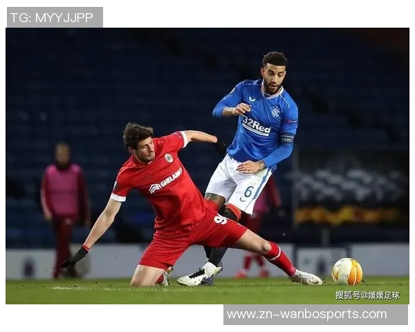 罗马与马竞争夺顿涅茨克矿工前锋埃吉纳尔多的转会战况分析