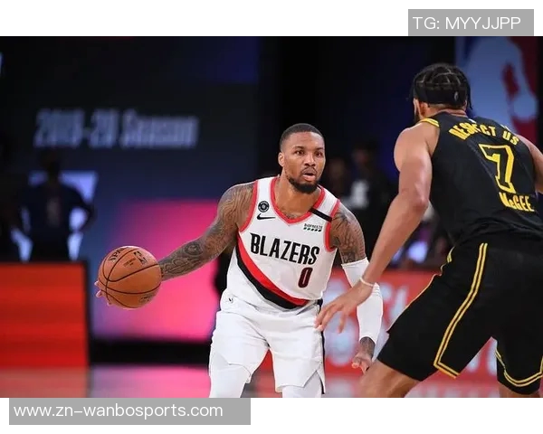 周五竞彩篮球分析：开拓者实力不足勇士三位老将强势回归