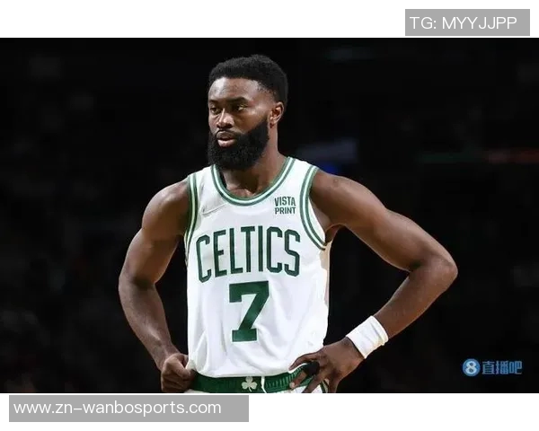 新的受害者曝光杰伦布朗发际线粉再引热议霍兰肩膀黑色伤痕引关注