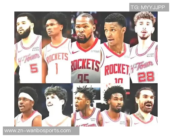 21岁及以下球员三分命中率前十榜单谢泼德领衔出手最多