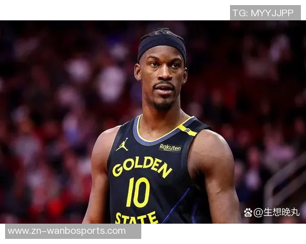 巴特勒强调球队需提升防守意识不应因投篮失准影响防守表现