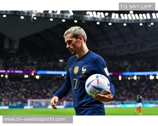 格列兹曼34岁荣获金足奖展现足球生涯辉煌成就与不懈追求