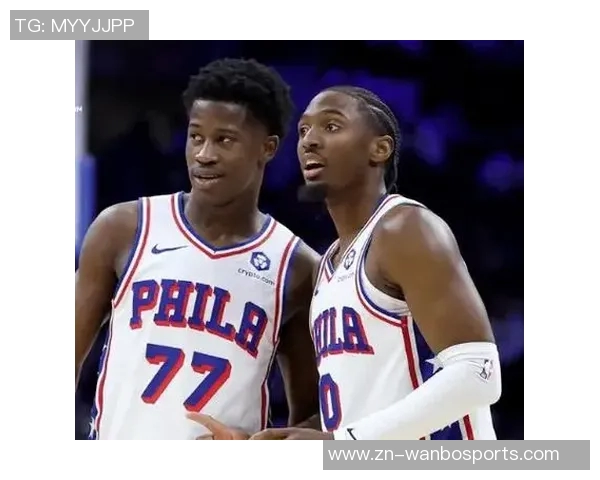 埃奇库姆首场比赛狂砍34分感慨梦想成真超出预期