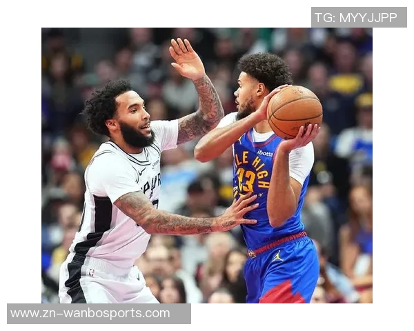 瓦塞尔表现出色8投4中贡献10分3篮板4助攻正负值高达25全场最佳