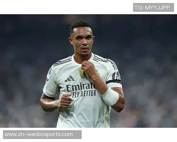 阿斯报分析阿诺德卡瓦哈尔复出或促使阿隆索调整战术为五后卫体系 阿斯报分析阿诺德卡瓦哈尔复出或促使阿隆索调整战术为五后卫体系