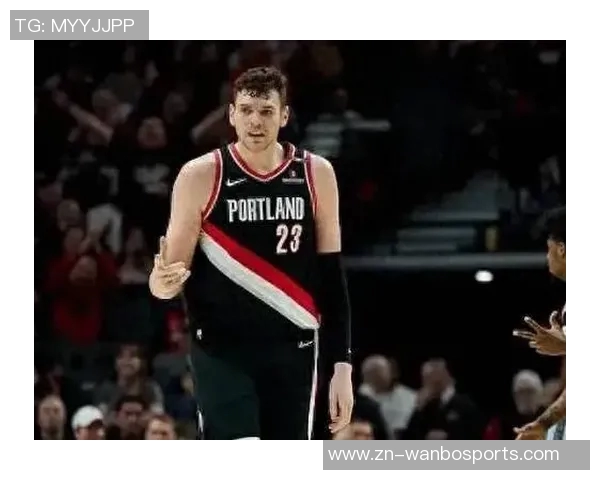 克林根上半场表现抢眼罗威贡献全面数据杨瀚森未能出战 克林根上半场表现抢眼罗威贡献全面数据杨瀚森未能出战