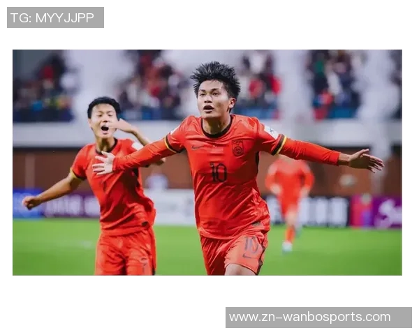 蒯纪闻深情致谢徐导与团队期待未来在巅峰时刻重聚