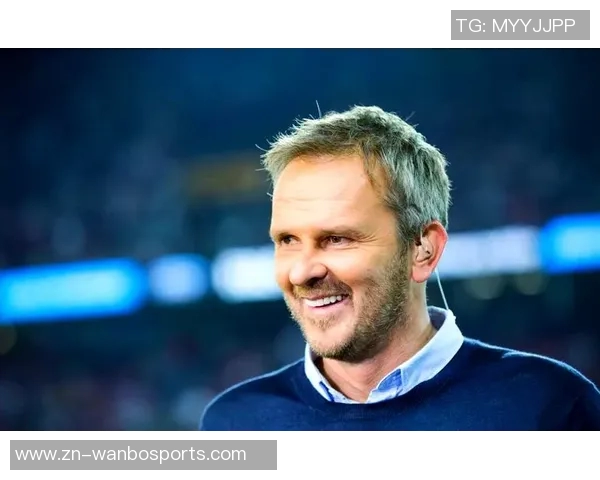 哈曼称多特蒙德中场选择丰富上场球员均能发挥重要作用 哈曼称多特蒙德中场选择丰富上场球员均能发挥重要作用