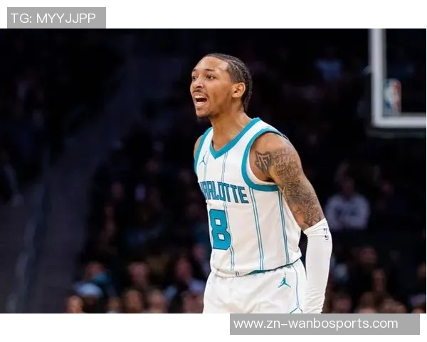 KD宣布将在完成最后合同后退役休斯敦将成为他职业生涯的终点站 KD宣布将在完成最后合同后退役休斯敦将成为他职业生涯的终点站