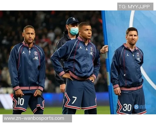 加比亚谈更衣室氛围不佳期待全队共同努力赢得比赛 加比亚谈更衣室氛围不佳期待全队共同努力赢得比赛