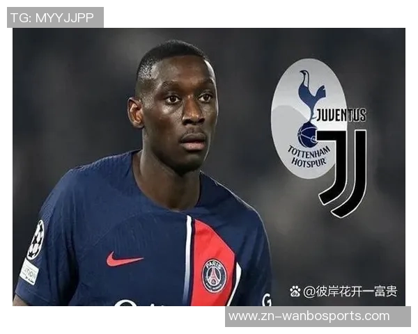 弗兰克透露穆阿尼或将在周末复出并强调自己在转会运作中的决定权 弗兰克透露穆阿尼或将在周末复出并强调自己在转会运作中的决定权