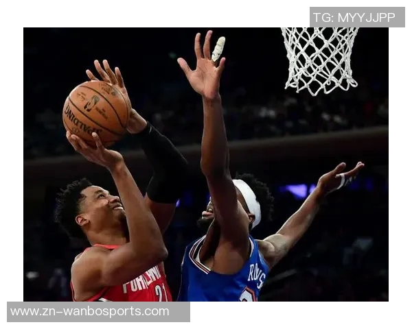 多诺万米切尔全能表现助球队取胜28分8助攻3抢断罚球命中率高达81 多诺万米切尔全能表现助球队取胜28分8助攻3抢断罚球命中率高达81