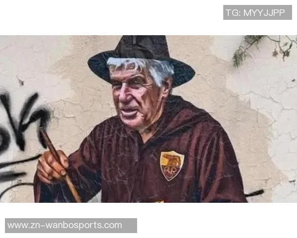 加斯佩里尼谈迪巴拉流感恢复情况球员体能状态良好 加斯佩里尼谈迪巴拉流感恢复情况球员体能状态良好