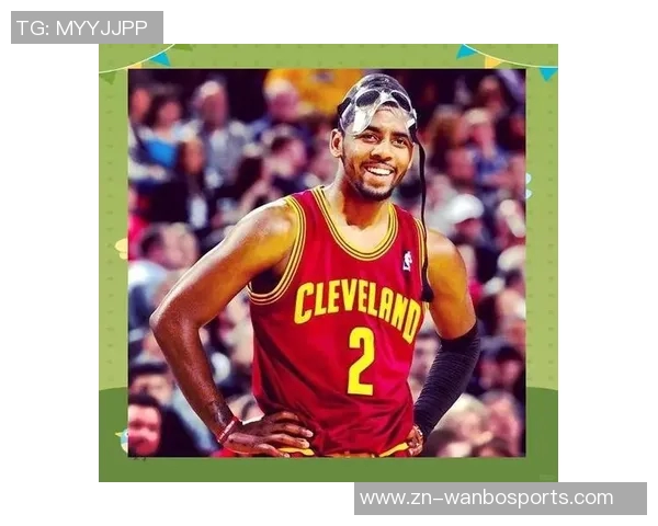 欧文引用歌词激励球队:逆境来临时你们是否依然坚定支持我们 欧文引用歌词激励球队:逆境来临时你们是否依然坚定支持我们