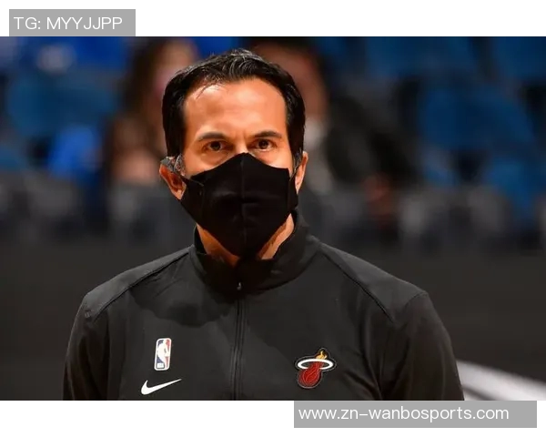 斯波坦言季前赛全败无碍关注球队理想打法的稳定性与持续性表现 斯波坦言季前赛全败无碍关注球队理想打法的稳定性与持续性表现