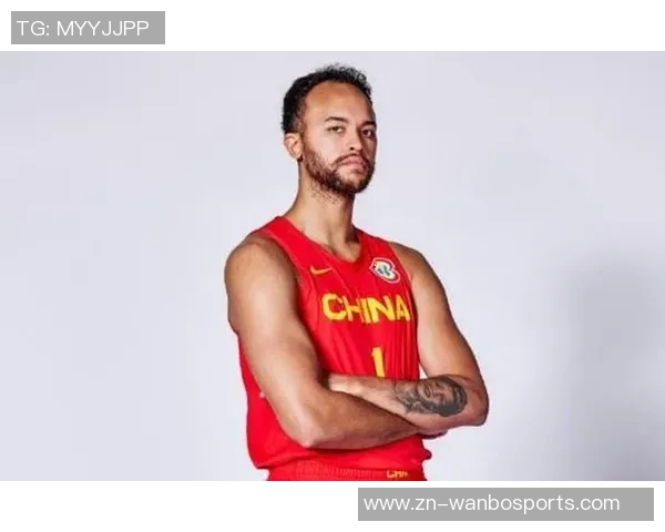 约维奇称赞鲍威尔得分能力出众认为他是顶尖得分手 约维奇称赞鲍威尔得分能力出众认为他是顶尖得分手