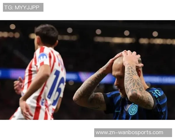 马卡报道略伦特今日接受核磁检查小西蒙尼积极单独训练争取对阵国米出场 马卡报道略伦特今日接受核磁检查小西蒙尼积极单独训练争取对阵国米出场