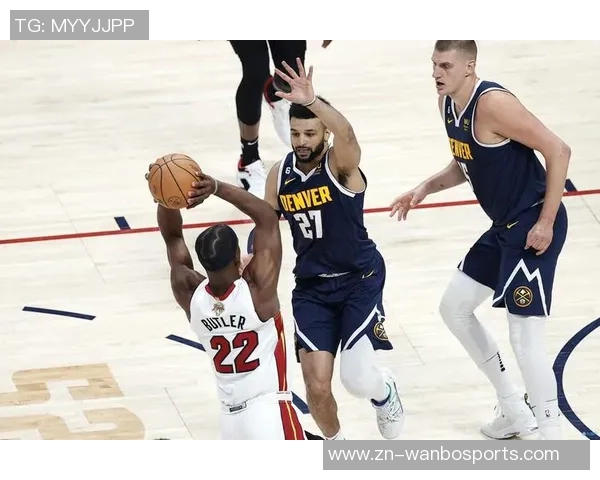 阿德巴约强调阿贾总决赛领先优势仍需巩固全队保持高度专注状态 阿德巴约强调阿贾总决赛领先优势仍需巩固全队保持高度专注状态