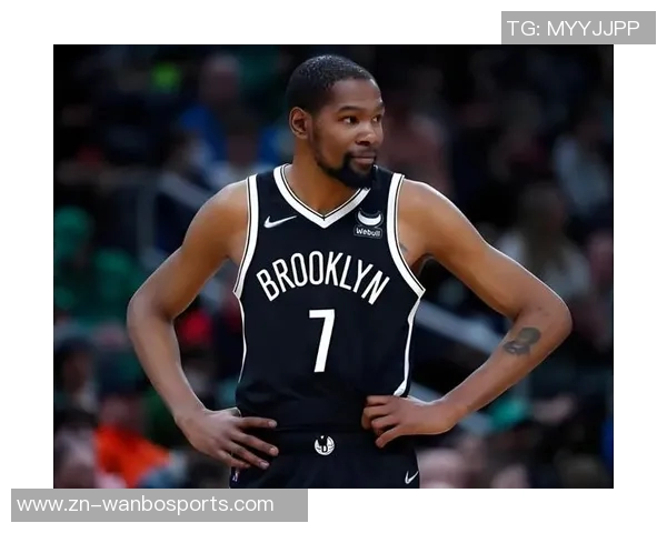 21岁及以下球员三分命中率前十榜单谢泼德领衔出手最多