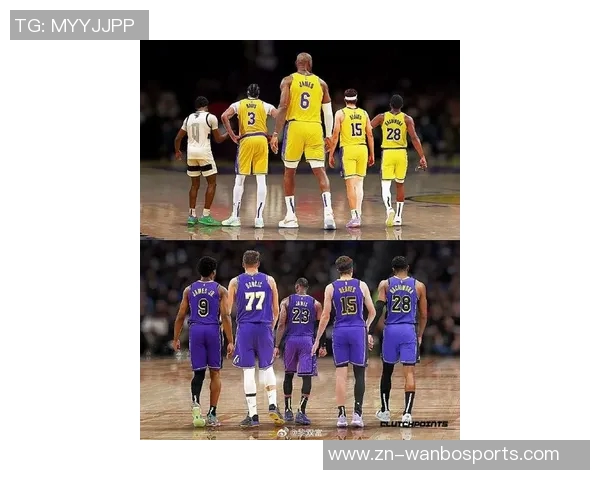 各队伤员汇总老詹文班浓眉在列梦幻阵容能否成型