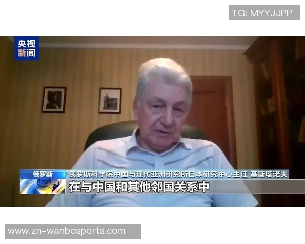 塞尔维亚男篮迎来新任主教练阿里姆皮耶维奇展现年轻活力