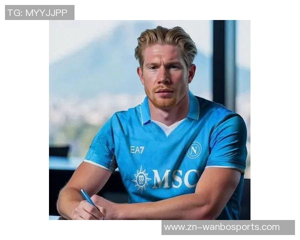 德布劳内因伤将接受手术预计缺阵三到五个月或影响球队战绩 德布劳内因伤将接受手术预计缺阵三到五个月或影响球队战绩