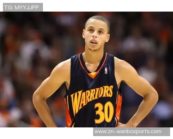 历史单节四分球记录库里遥遥领先利拉德紧随其后克莱位列第三