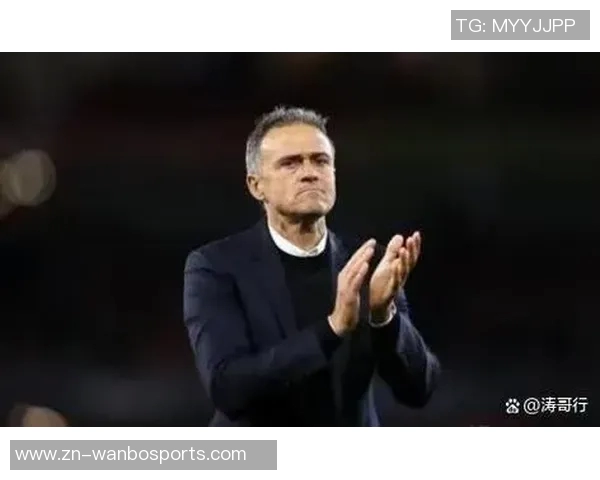 恩里克继瓜迪奥拉和弗里克之后成巴萨第三位六冠王主帅