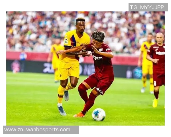 维蒂尼亚分享与伊涅斯塔合影感慨与足球巨星同框的幸运时刻