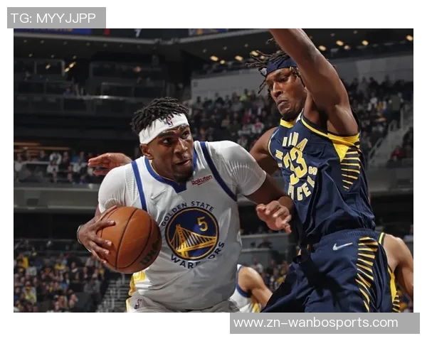 勇士与尼克斯首发阵容揭晓库里领衔勇士麦克布莱德替代布伦森出战