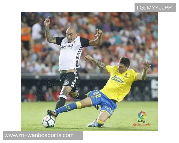 梅西在西甲14队中成最大苦主对塞维利亚独中30球创纪录