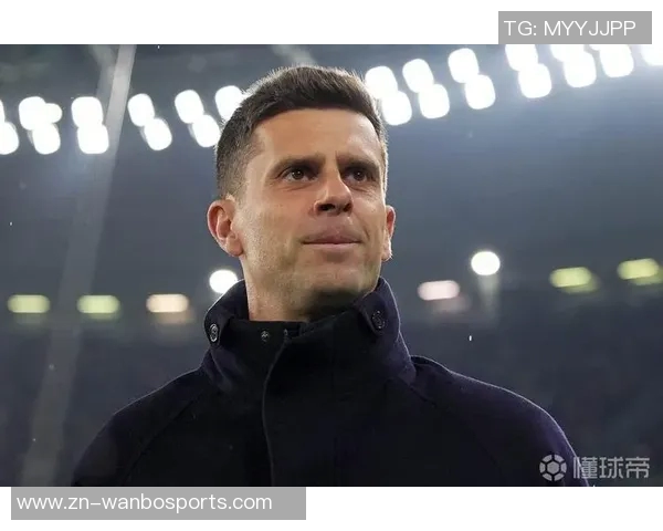 佛罗伦萨新帅人选浮出水面斯基拉关注莫塔瓦诺利德罗西内斯塔