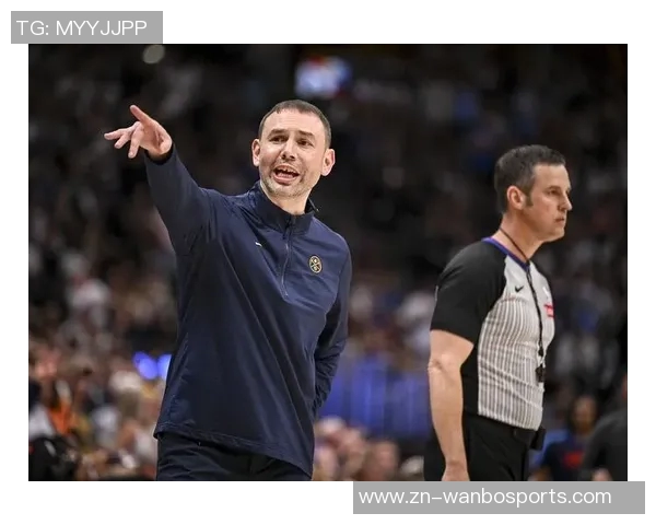 阿德尔曼盛赞谢泼德具备单节五记三分的爆发力与改变比赛的潜力